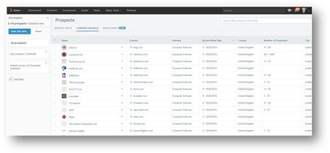 Hubspot1
