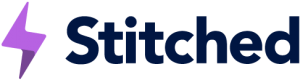 StitchedLogo