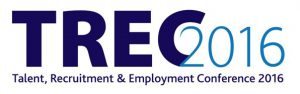 TREC