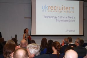 TechOpening