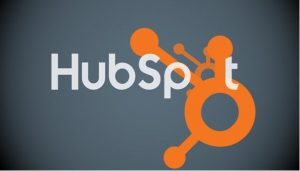 hubspot