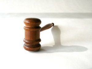 lawyer