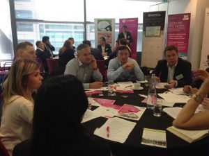 networkingdirectors