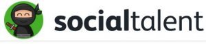 socialtalent
