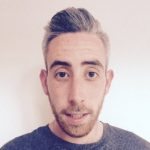 Guy Cohen - Co-Founder 