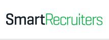 SmartRecruiters
