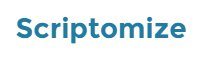 scriptomize