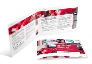 DFG-Brochure-Mockup-cropped