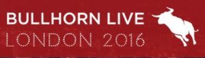 bullhornlive2016