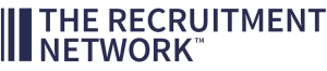 therecruitmentnetwork