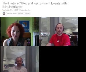 firefishcrowdcast