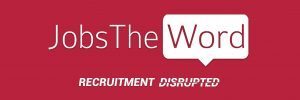 jobstheword