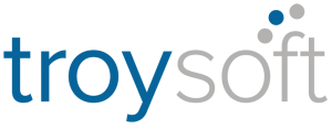 troysoft
