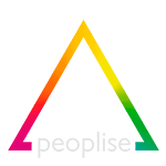 peoplise