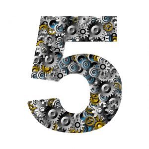 gears-1443874_640