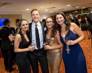 ihrnawards