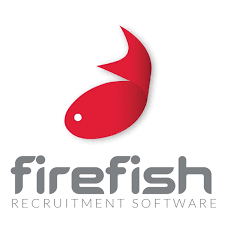 FireFish