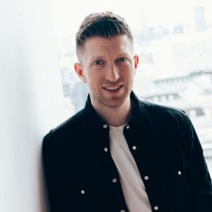 Samm Green SEO