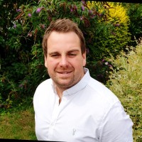 Manufacturing - Matt Jones