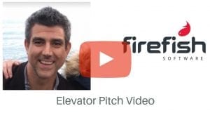 Firefish @Recruitment Technology
