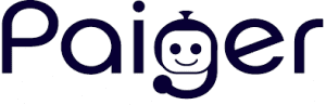 Paiger