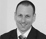 Remote Working - Phil Scott