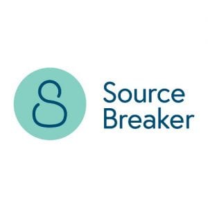 Recruitment Technology Showcase
