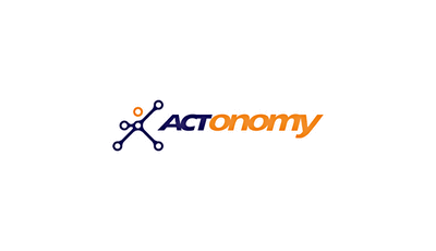 Actonomy