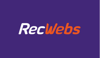 Recruitment