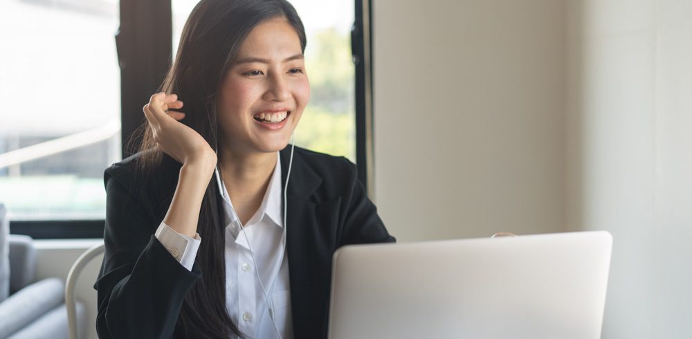 BlogResized Interviewing