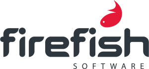 Recruitment Technology