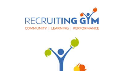 Recruiting