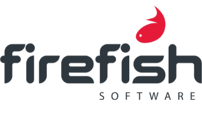 Recruitment Technology