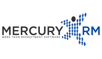 Recruitment