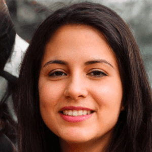 Sakeena Khatib - Start-Ups