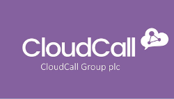 Cloudcall