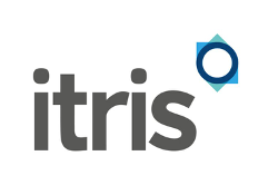 Itris