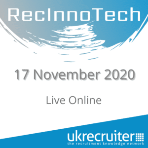RecInnoTech