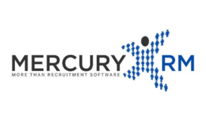 Intelligent Recruitment