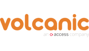 Recruitment Wesites