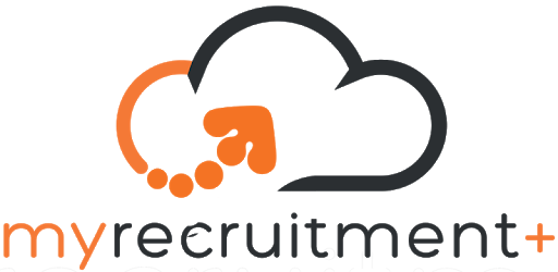 myrecruitment
