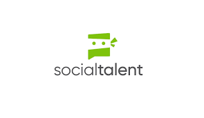 socialtalent