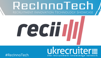 Recruitment Innovation