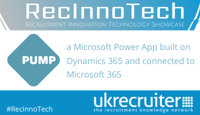Microsoft 365
