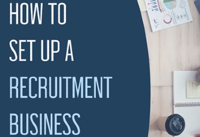 Recruitment Business