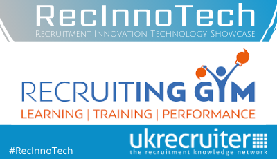 Recruitment Training