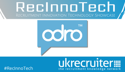 Video Technology