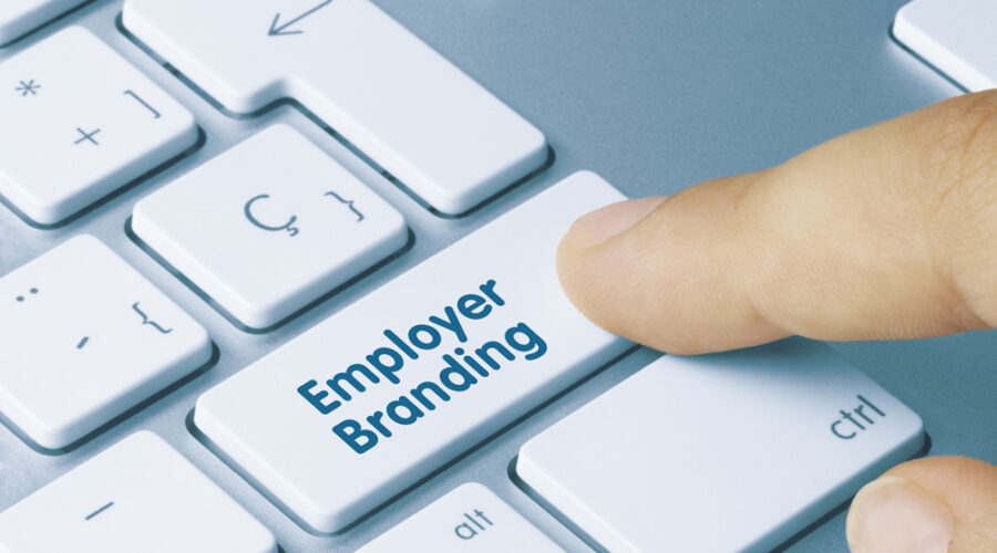 Employer Brand