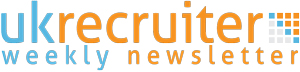 Recruitment Newsletter