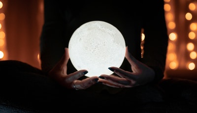 Recruitment Brainfood